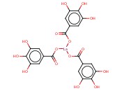 LANTHANUM <span class='lighter'>GALLATE</span>