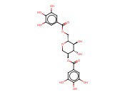 GINNALIN A