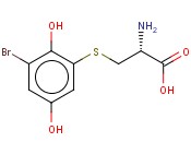 脯<span class='lighter'>氨酸</span>,5-羰基-2-苯基-