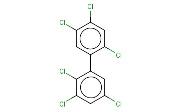 <span class='lighter'>多氯联苯</span>