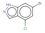 4-氯-6-(吡咯<span class='lighter'>烷</span>-1-基)嘧啶