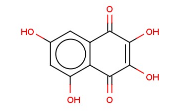 2-<span class='lighter'>氨基</span>-4,6-二氯<span class='lighter'>嘧啶</span>-5-甲醛