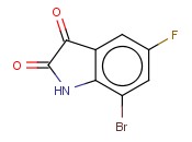 (4E,4'E)-4,4'-(乙烷-1,2-二<span class='lighter'>基</span>二<span class='lighter'>次</span><span class='lighter'>氮</span><span class='lighter'>基</span><