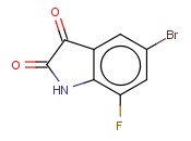 N-<span class='lighter'>苄</span><span class='lighter'>氧基</span>羰基-DL-酪氨酸