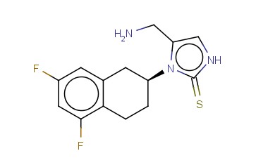 <span class='lighter'>NEPICASTAT</span>