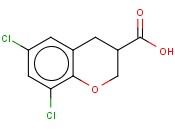 2-溴-N-(1,2-二苯基亚<span class='lighter'>乙基</span>氨基)<span class='lighter'>苯胺</span>