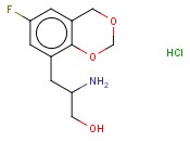 RARECHEM AN <span class='lighter'>KD</span> 0885