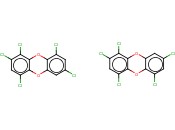 噁<span class='lighter'>唑</span>并[5,4-d]嘧啶,2-亚<span class='lighter'>硝基</span>- (9CI)
