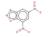 <span class='lighter'>二</span>硝基重氮<span class='lighter'>酚</span>