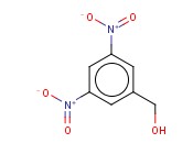 3,5-二硝基苯甲醇