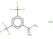 3,5-双(三<span class='lighter'>氟</span>甲基)<span class='lighter'>苯</span><span class='lighter'>甲</span><span class='lighter'>胺</span>盐酸盐