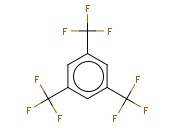 1,3,5-<span class='lighter'>三</span>(<span class='lighter'>三</span><span class='lighter'>氟</span>甲基)苯