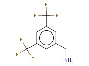 3,5-二三氟甲基苄胺