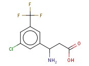 2-<span class='lighter'>吡啶</span><span class='lighter'>胺</span>,3-<span class='lighter'>甲</span>氧基-5-硝基-