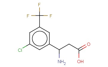 2-<span class='lighter'>吡啶</span><span class='lighter'>胺</span>,3-<span class='lighter'>甲</span>氧基-5-硝基-