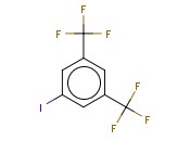 3,5-双(三氟甲基)碘苯