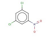 3,5-<span class='lighter'>二</span><span class='lighter'>氯</span>硝基<span class='lighter'>苯</span>