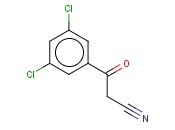 3,5-二<span class='lighter'>氯苯</span><span class='lighter'>甲</span><span class='lighter'>腈</span>