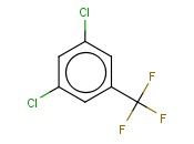 3,5-二氯<span class='lighter'>三</span><span class='lighter'>氟</span><span class='lighter'>甲苯</span>