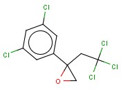 灭草<span class='lighter'>环</span>