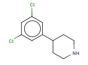 4-(3,5-DICHLORO-PHENYL)-PIPERIDINE