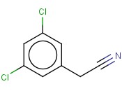 3,5-二氯苯乙腈