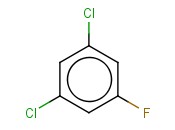 <span class='lighter'>3,5</span>-DICHLOROFLUOROBENZENE