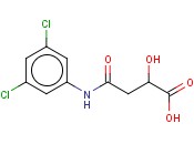 4-[(3,5-二氯苯基)<span class='lighter'>氨基</span>]-2-羟基-4-羰基<span class='lighter'>丁酸</span>