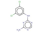 BUTTPARK 18\01-<span class='lighter'>78</span>