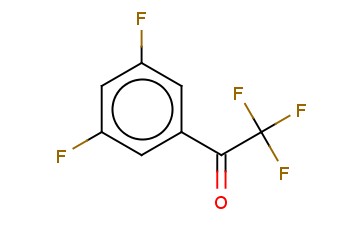 <span class='lighter'>2,2,2,3</span>',5'-<span class='lighter'>PENTAFLUOROACETOPHENONE</span>