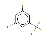 3,5-二<span class='lighter'>氟</span><span class='lighter'>三</span><span class='lighter'>氟</span><span class='lighter'>甲苯</span>