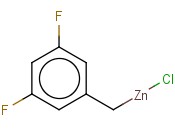 [2-[[4-(<span class='lighter'>氨基</span>磺基基)苯基]<span class='lighter'>氨基</span>]-1,4-二氢-4-羰基-5-<span class='lighter'>嘧啶</span>基]<span class='lighter'>氨基</span>甲酰氯化