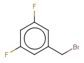 3,5-DIFLUOROBENZYL BROMIDE