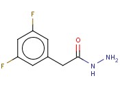 1H-<span class='lighter'>苯并咪唑</span>-5-甲酰胺,2,3-二氢-1,3-二甲基-2-羰基-