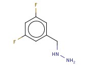 1H-<span class='lighter'>吲哚</span>-3-<span class='lighter'>丙酸</span>,b-氨基-4-甲基-