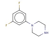 4-异<span class='lighter'>噻唑</span>甲酰胺,N-(氰基<span class='lighter'>甲基</span>)-5-<span class='lighter'>甲基</span>-(9CI)
