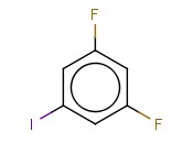 1,3-<span class='lighter'>二</span><span class='lighter'>氟</span>-5-碘苯