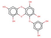 4(1H)-<span class='lighter'>嘧啶</span>酮,2-<span class='lighter'>氨基</span>-5,6-二氢-1,5-二甲基-