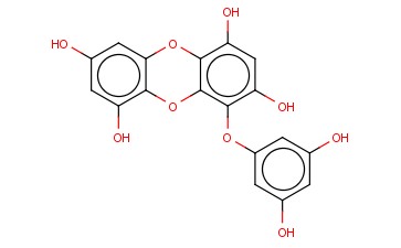 4(1H)-<span class='lighter'>嘧啶</span>酮,2-<span class='lighter'>氨基</span>-5,6-二氢-1,5-二甲基-