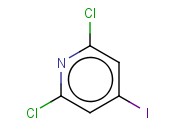 2,6-DICHLORO-4-<span class='lighter'>IODOPYRIDINE</span>