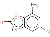 <span class='lighter'>苯酚</span>,2-<span class='lighter'>溴</span>-4-(肼基甲基)-6-<span class='lighter'>甲</span><span class='lighter'>氧基</span>-