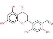 <span class='lighter'>WUXI-NATURAL</span> <span class='lighter'>WUXINP01741</span>