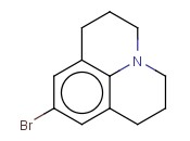 4-溴久<span class='lighter'>洛</span>尼定