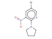 4-<span class='lighter'>氯苯乙胺</span>