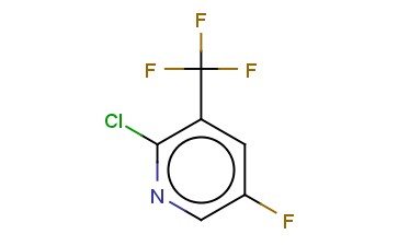 <span class='lighter'>ABBYPHARMA</span> <span class='lighter'>AP-18-5780</span>