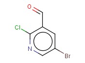 氨基(2,4-二<span class='lighter'>氟</span><span class='lighter'>苯基</span>)<span class='lighter'>乙酸</span>