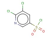 1H-<span class='lighter'>吲哚</span>-1-羧酸,3-(1-<span class='lighter'>氰</span><span class='lighter'>基</span>-1-甲基乙基)-, 1,1-二甲基乙基酯