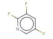 2,3,5-三氟吡啶