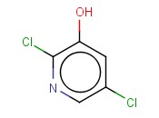 2,5-DICHLOROPYRIDIN-3-OL
