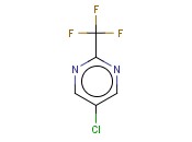 5-<span class='lighter'>氯</span>-2-三氟<span class='lighter'>甲基</span><span class='lighter'>咪唑</span>